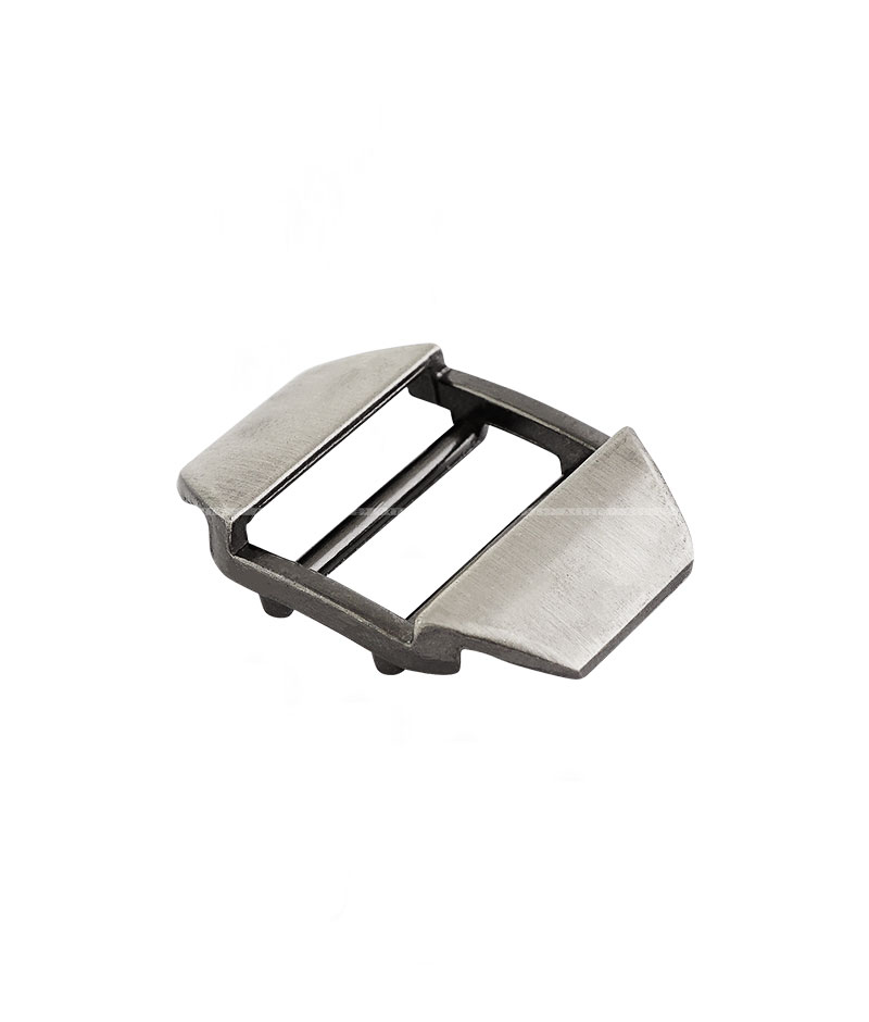 Frame buckle A.FM-2563