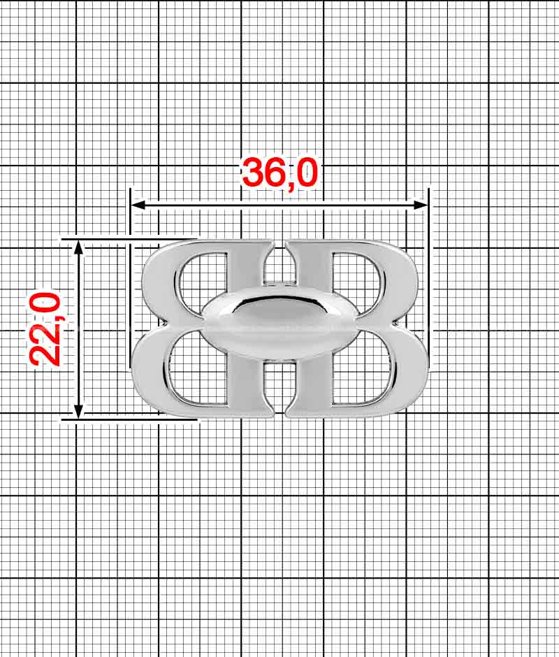 Dekor K.FMA-4100