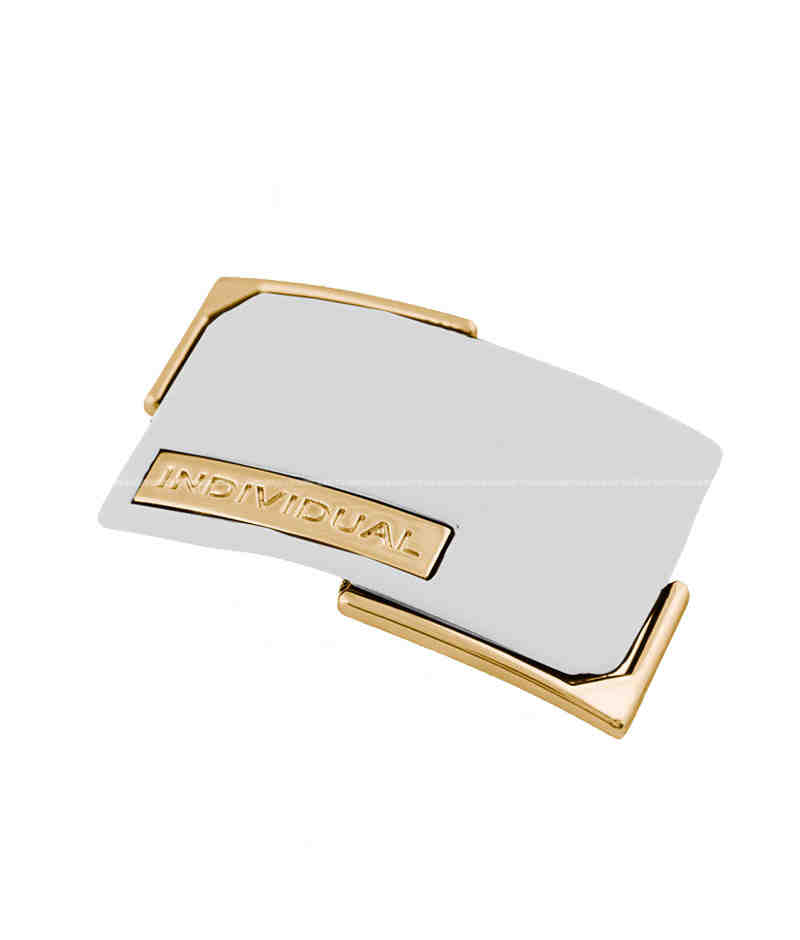 Yazili yazisiz logolar A.FMA-3081