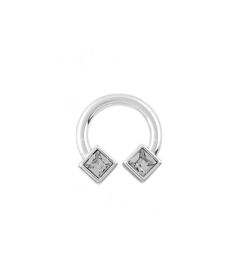 Decor A.FM-3659