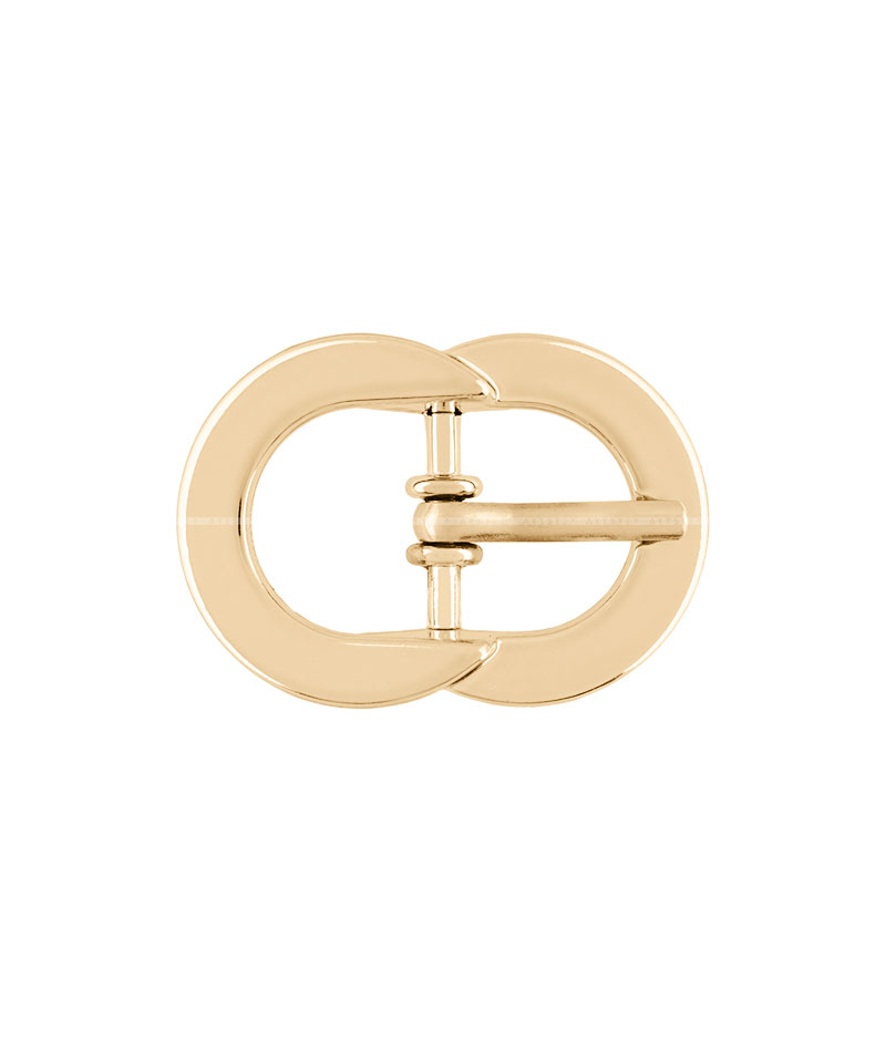 Baret Toka A.FM-0132