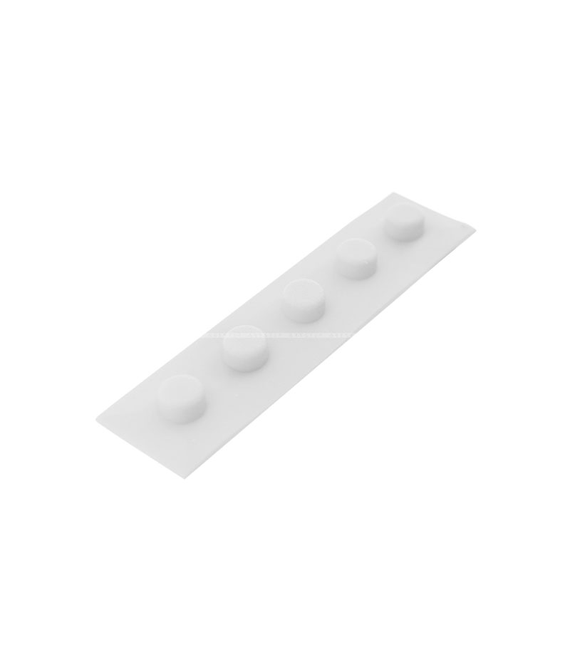 Decor A.FV-735