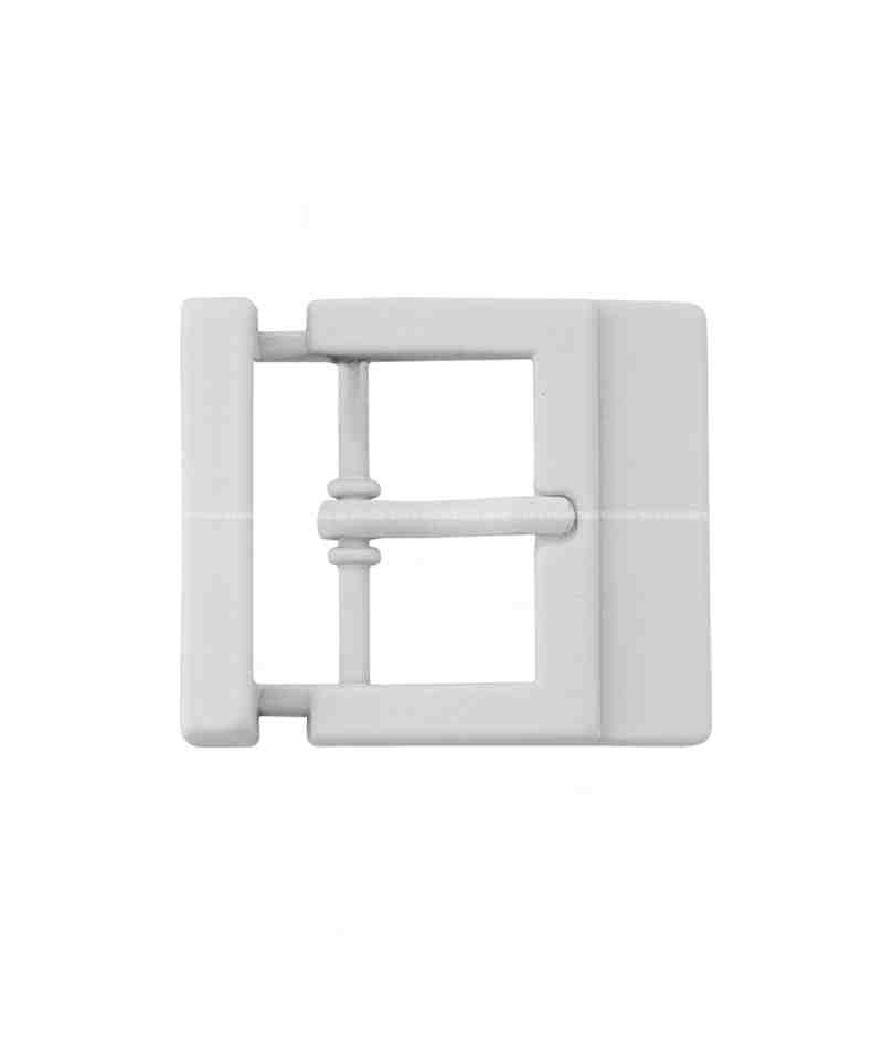 Tounge buckle A.FM-075