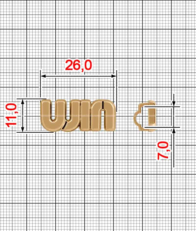 Bağcık A.FM-457
