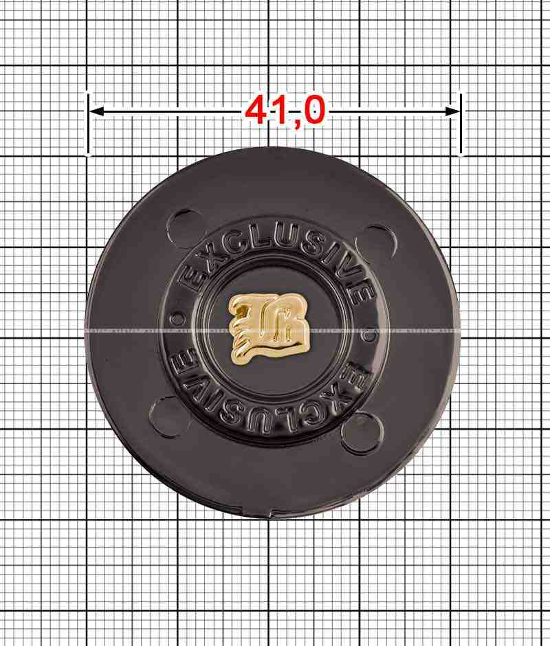 Декор крупный A.FP-309+A.FM-51-B(Art)
