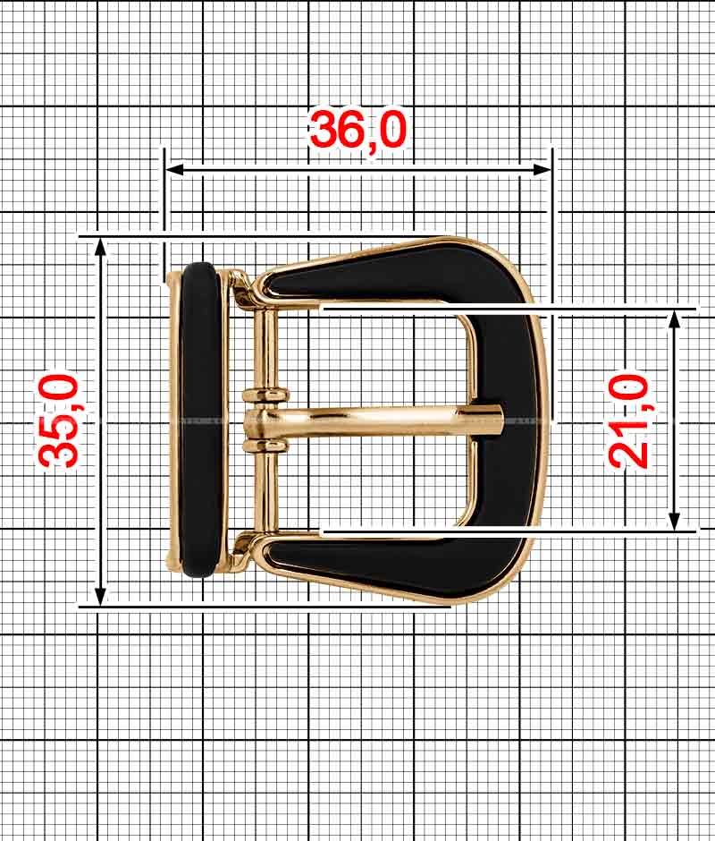 Baret Toka A.FM-0192+A.FM-0193