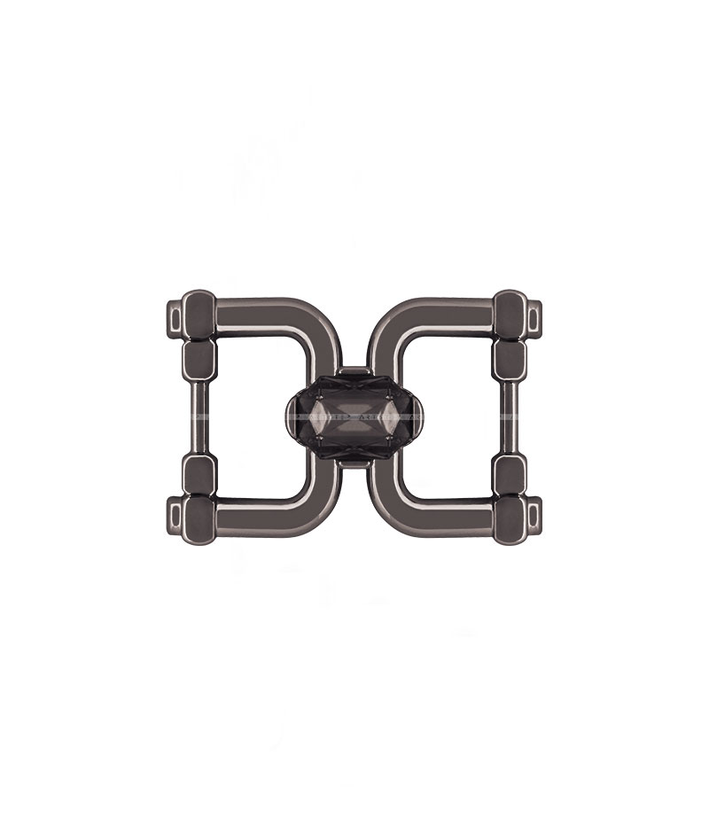 Dekorlar A.FM-2236/2+A.FM-3435