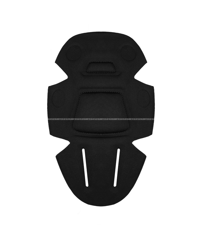 Damper EVA for knee pad 333-АС