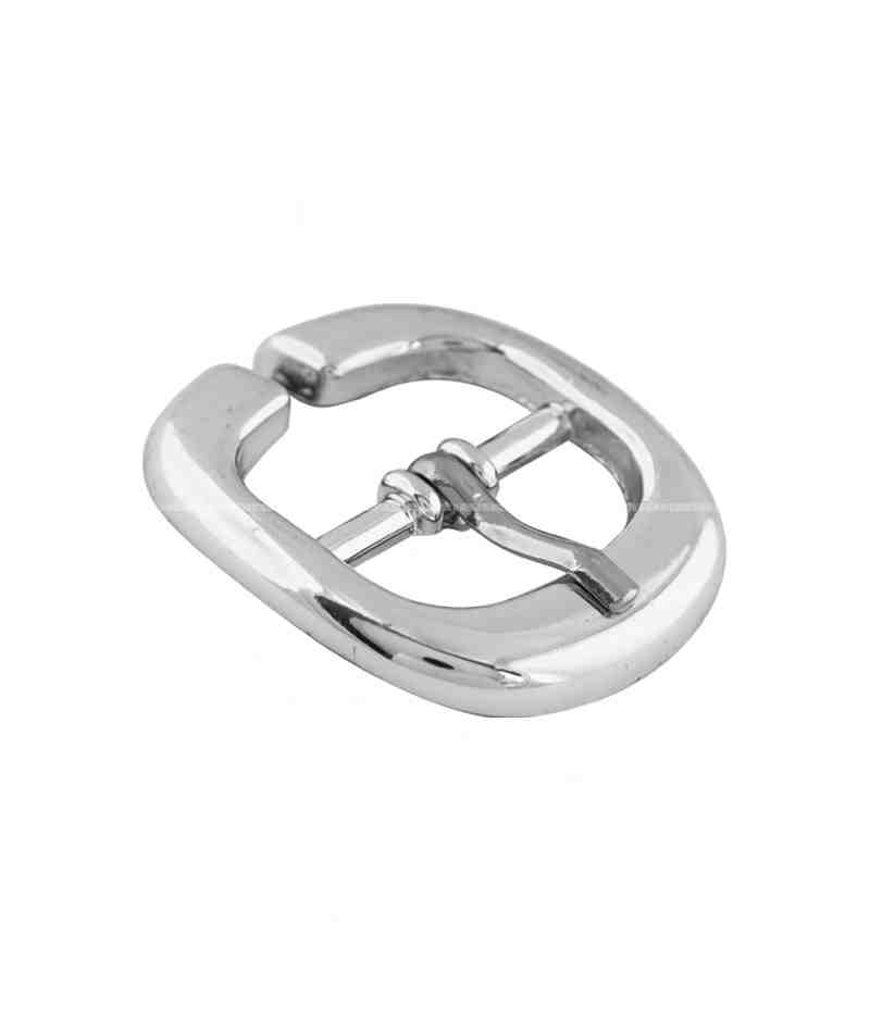 Buckle A.FM-56099