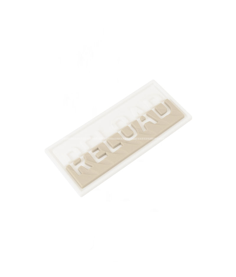 PVC plastisol A.FV-1369-Reload