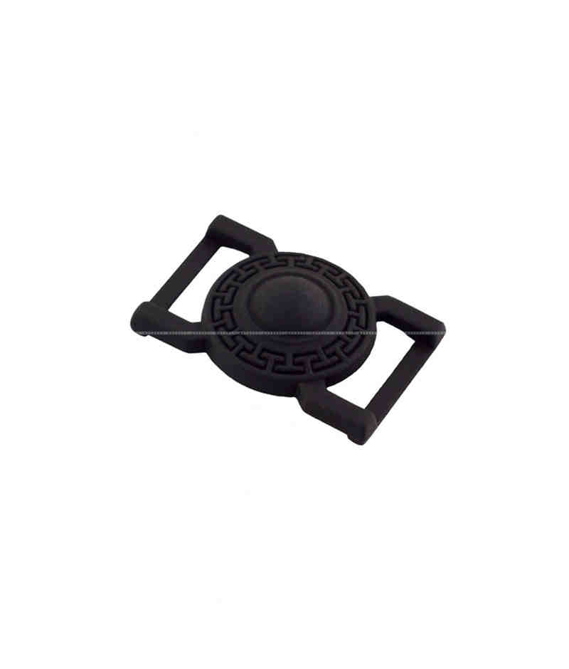 Dekoratif toka A.FM-2031