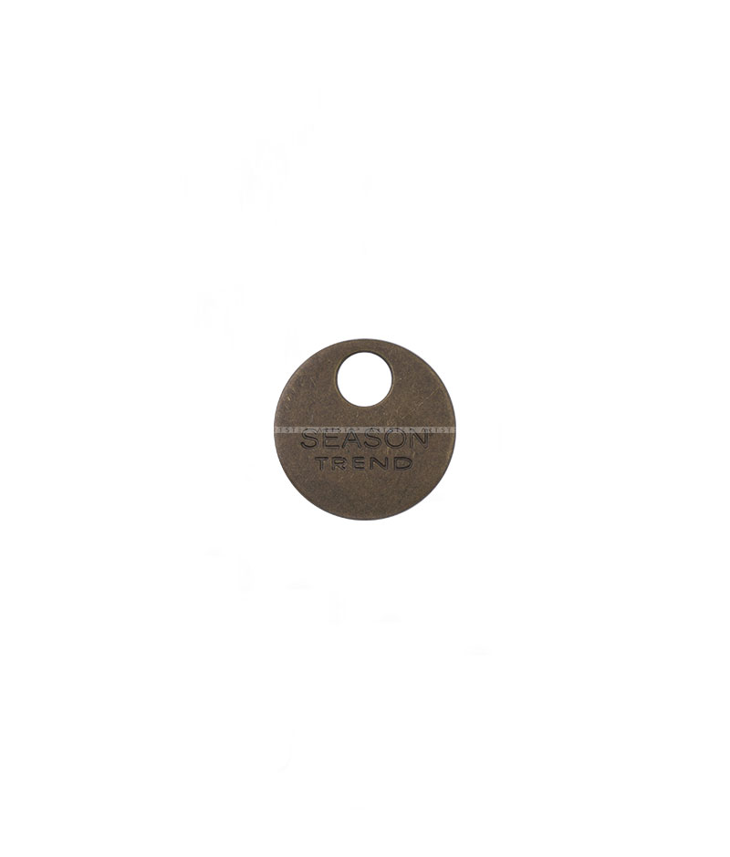 Dekor B.FM-323-Season trend
