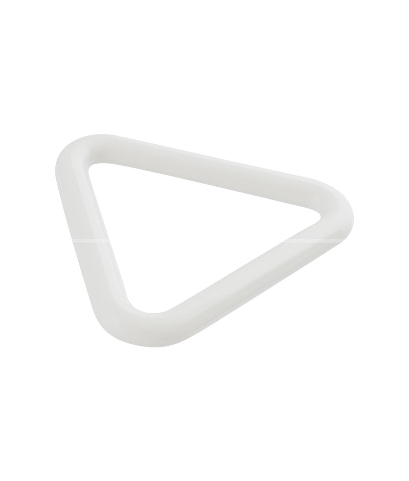 Frame buckle A.FP-2156