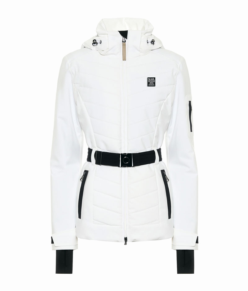 Декор пришивной A.FV-882-Design