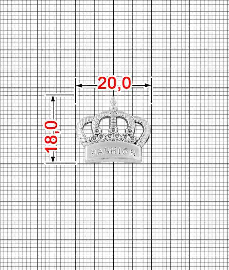 Dekor A.FMA-301