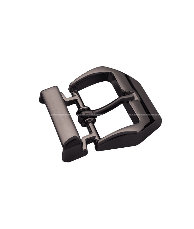 Baret Toka A K.FM-0139-20