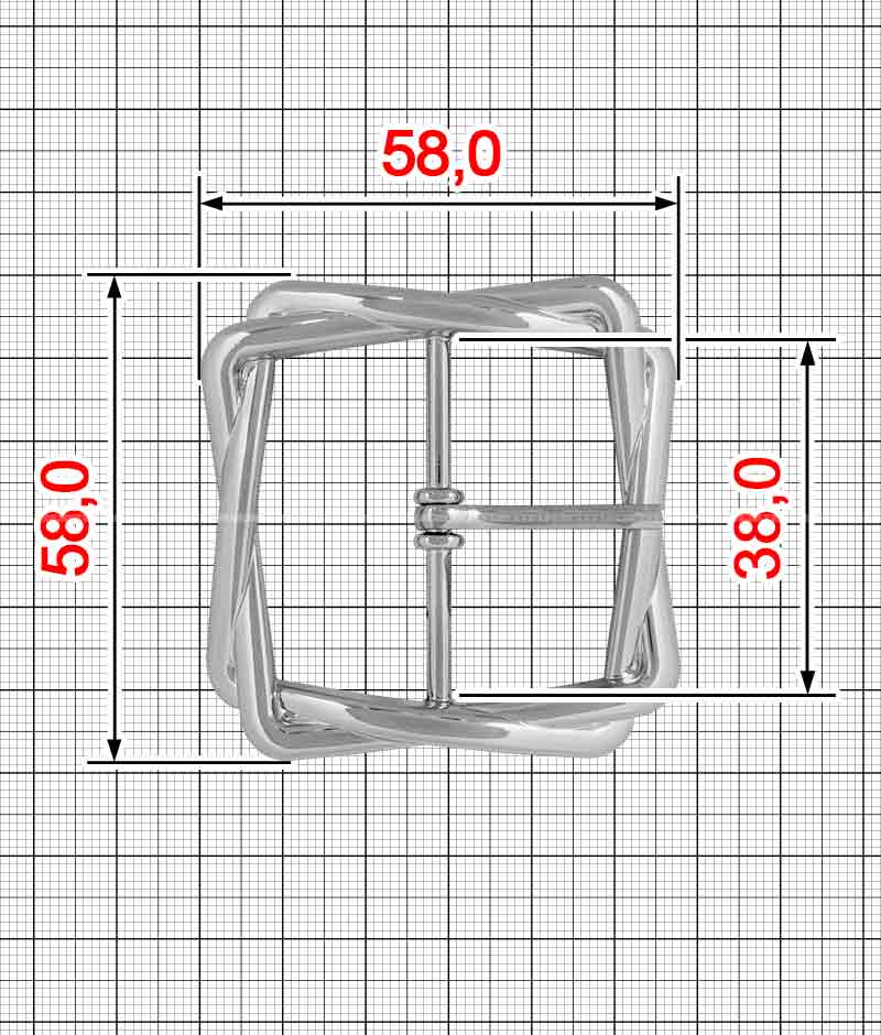 Baret Toka A.FM-0146