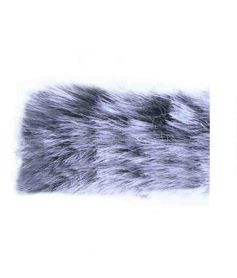 Ponponlar K.T-3003