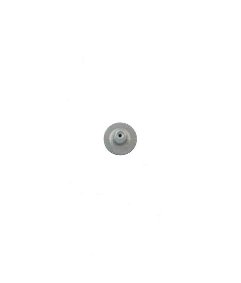 Sabitleme perçinler T.RM-033 OO