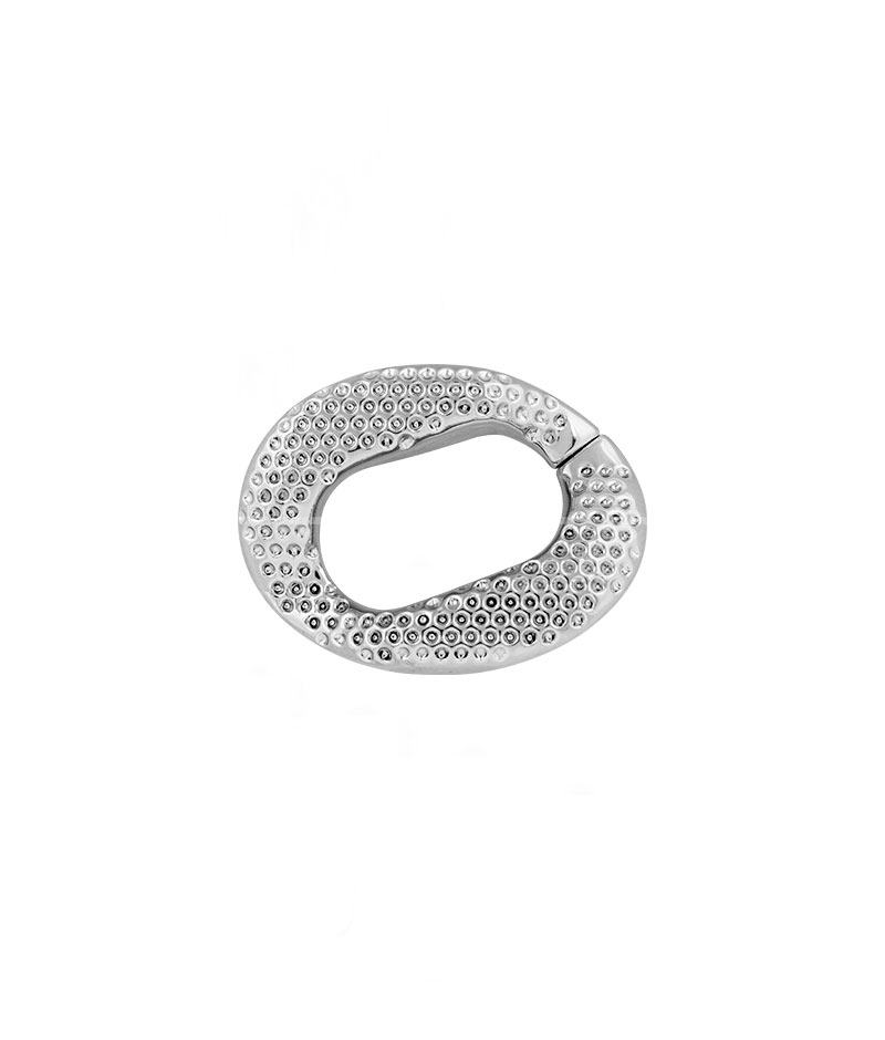 Chain A.FP-2723 