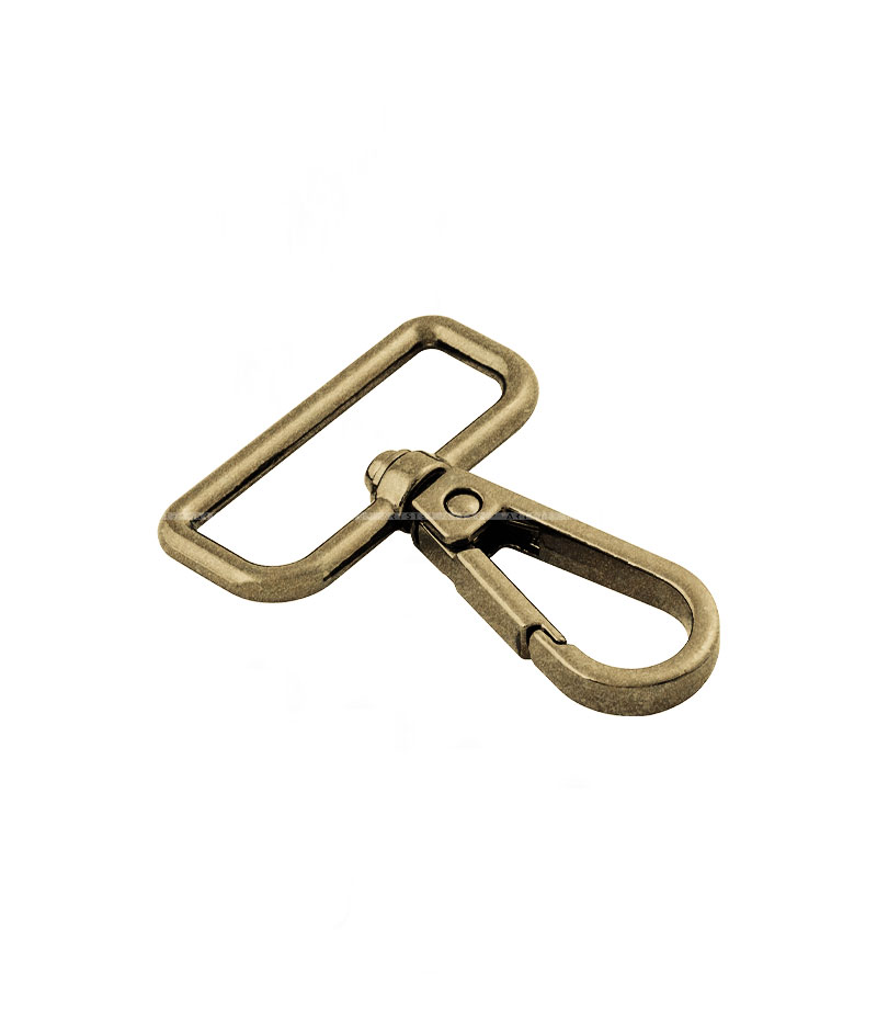 Карабин K.CM-7018