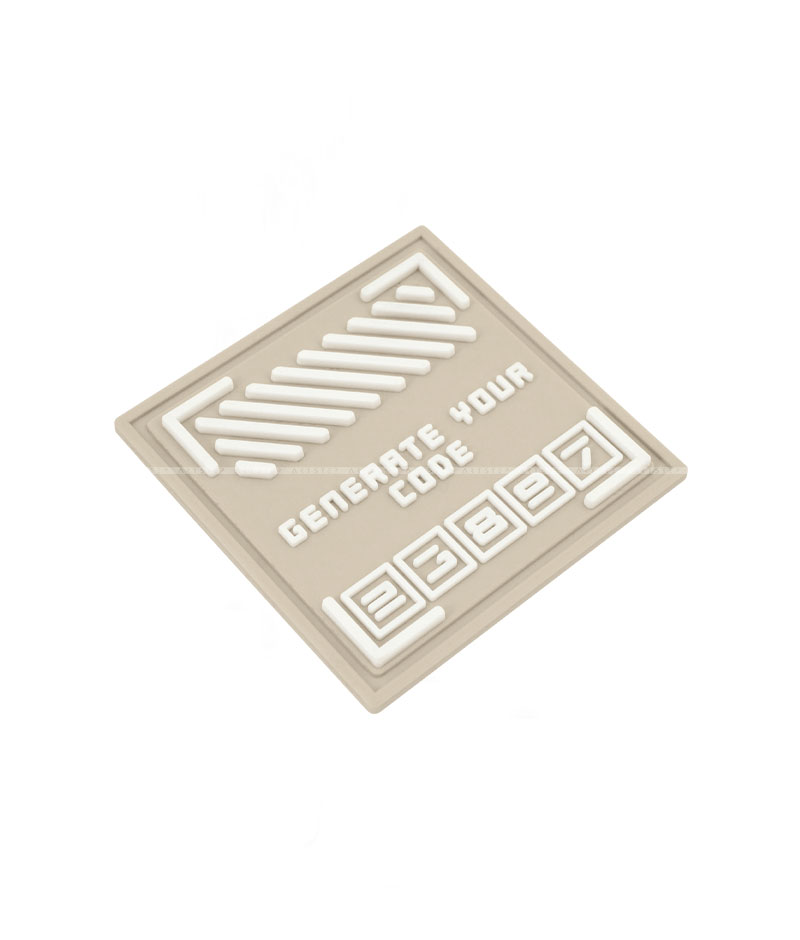 PVC plastisol A.FV-1383-Generate your code 23897