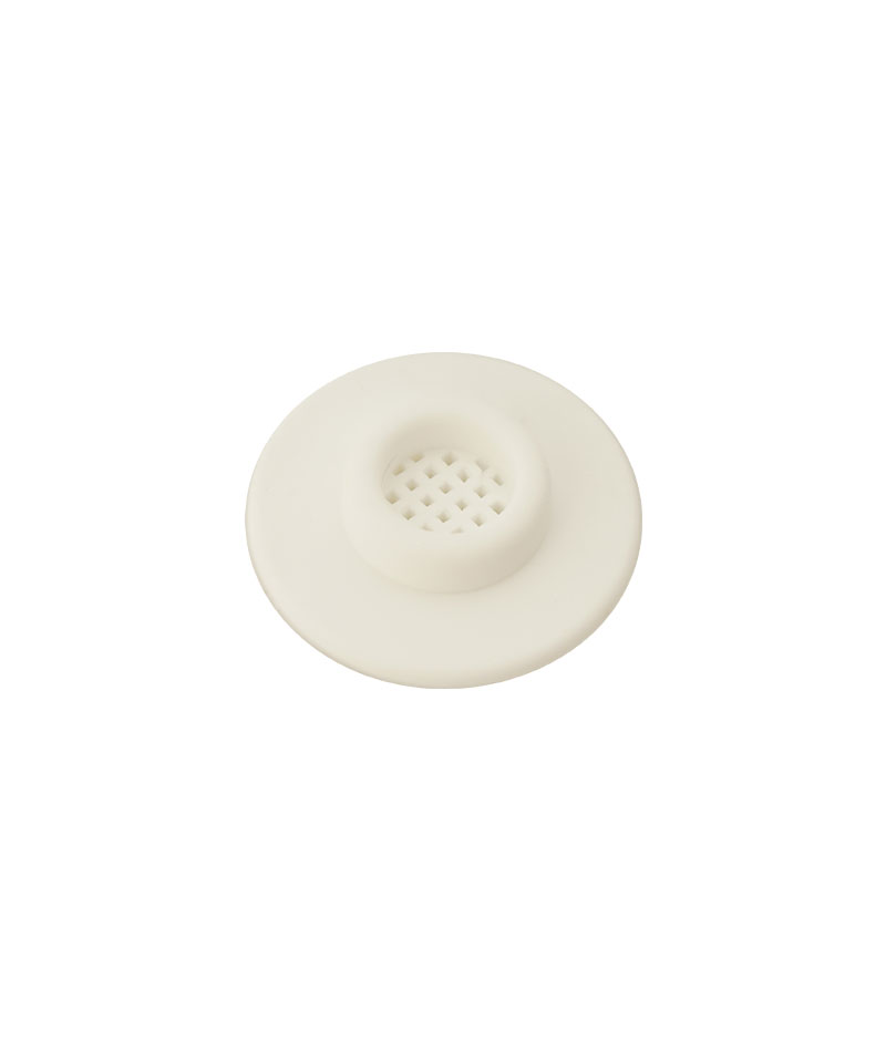 Decor A.FV-788