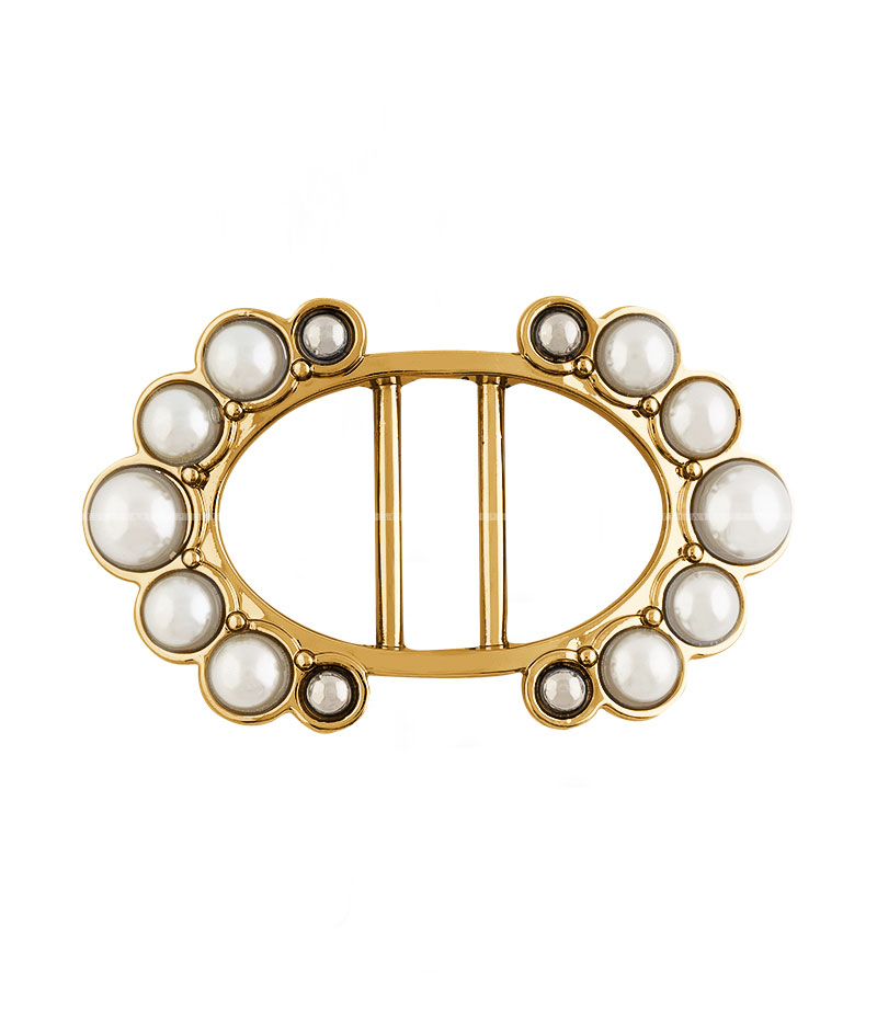 Toka K.FM-2564 (21598)