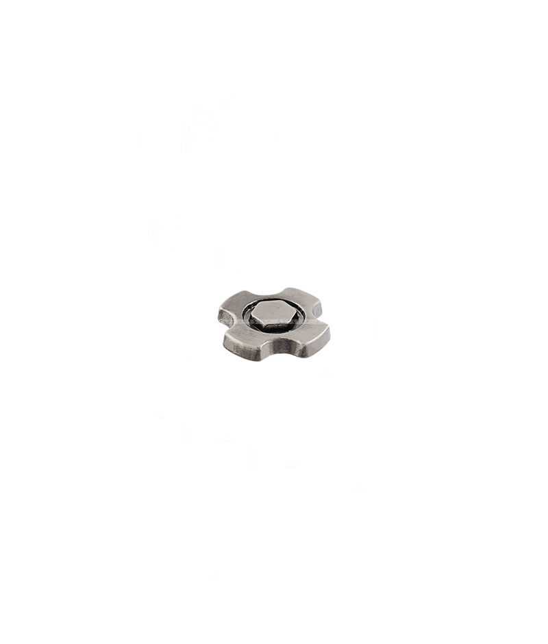 Decor A.FM-3743