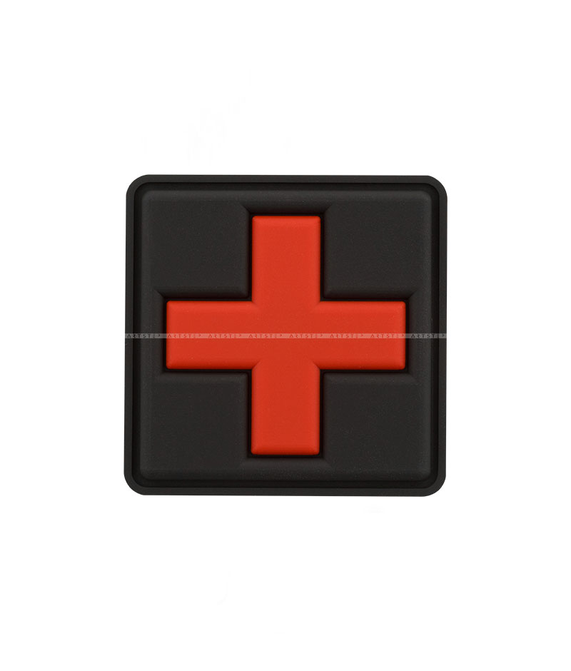 PVC plasticol decor velcro A.FVL-1239