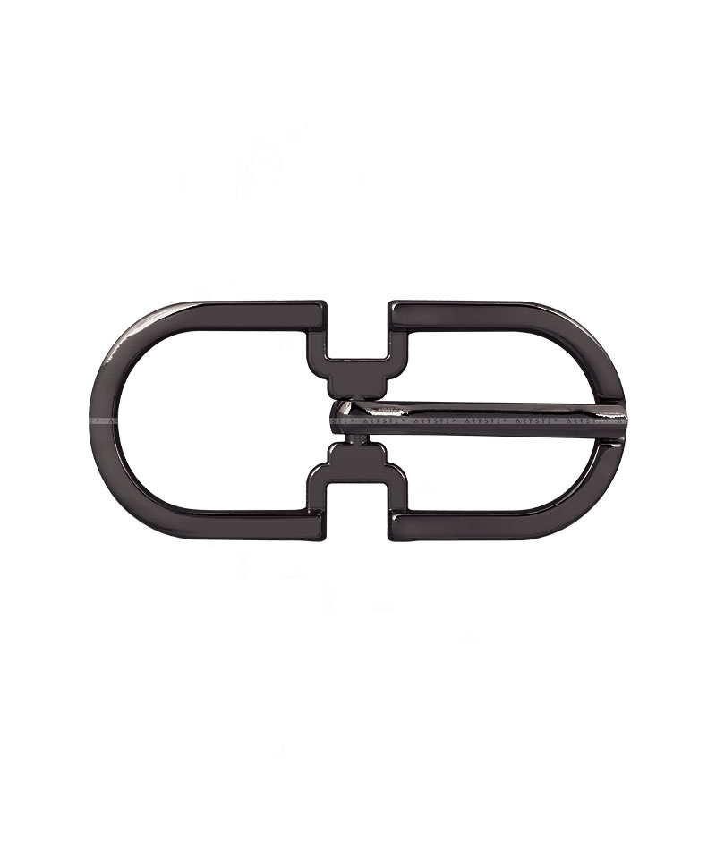 Baret Toka K.FM-0175