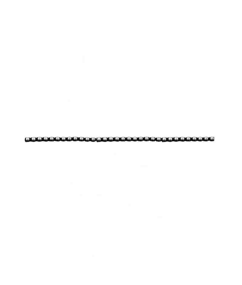 Dekoratif inciler K.TPZ-3761