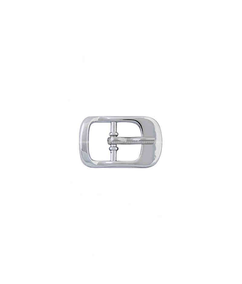 Tounge buckle A.FM-022