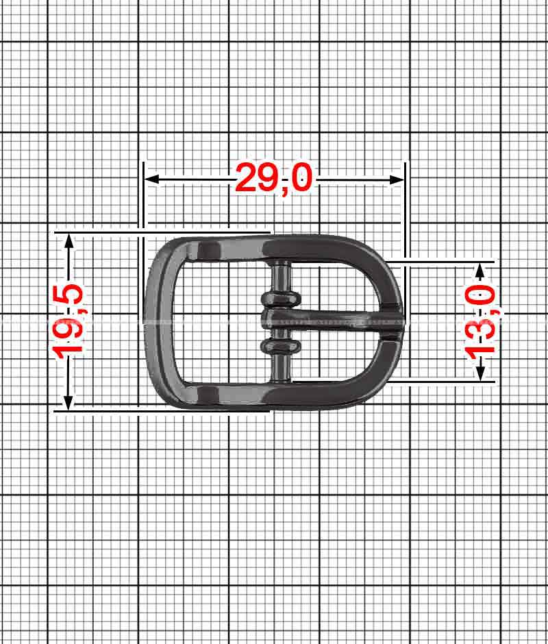 Baret Toka A.FM-0134