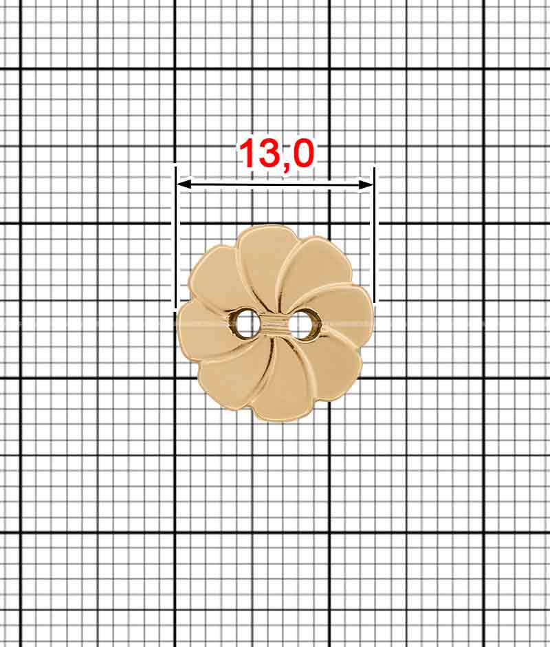 Düğmeler A.FM-3200