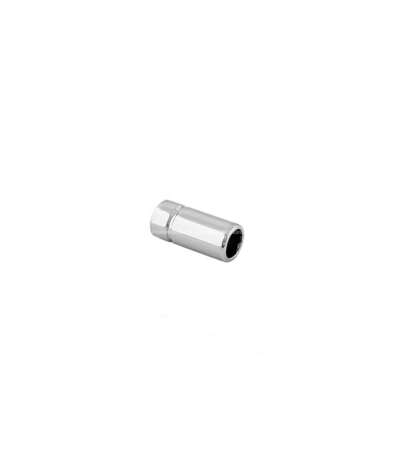 Ucu K.FM-33888 (22557)