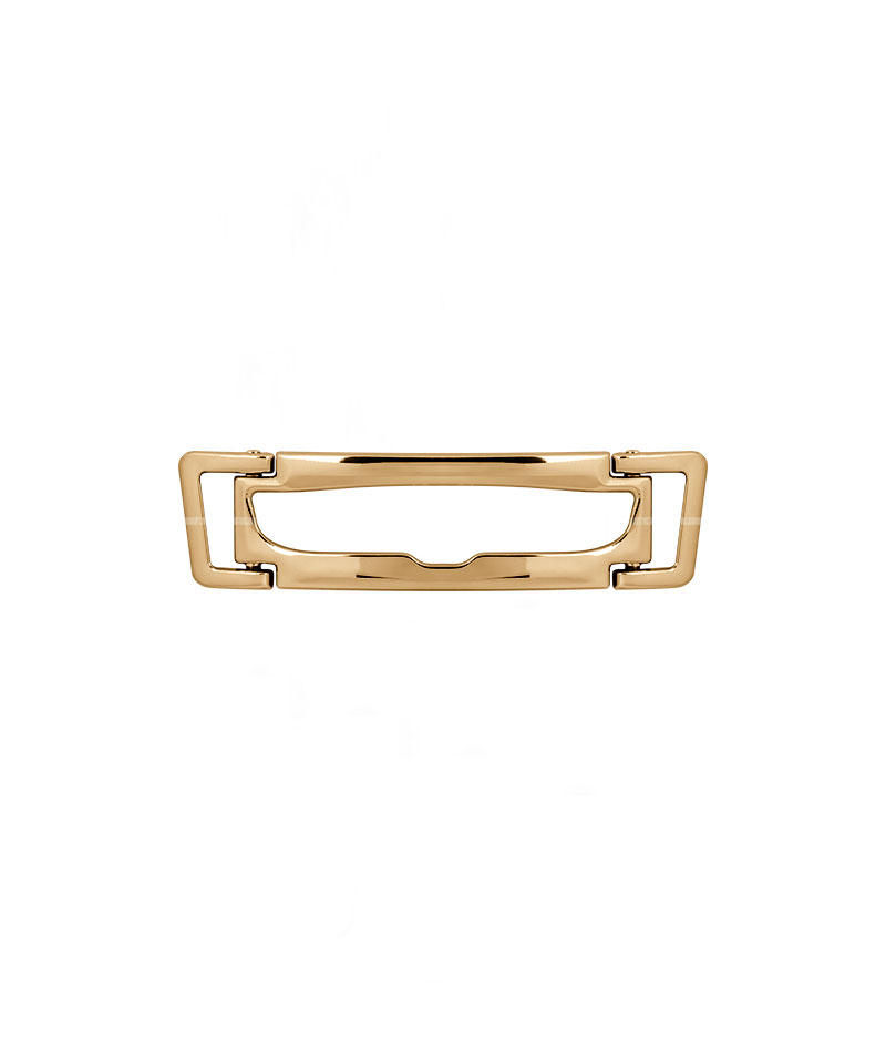 Dekoratif toka A.FM-2309