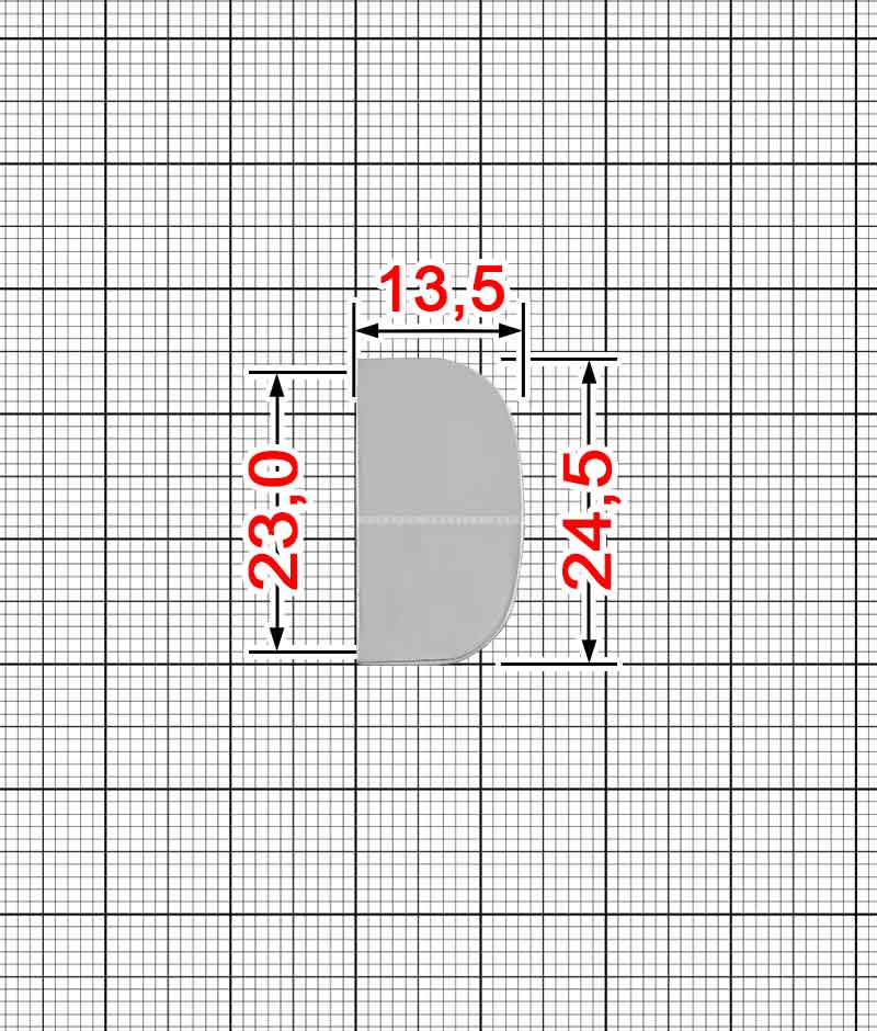 Ucu A.FMA-53936