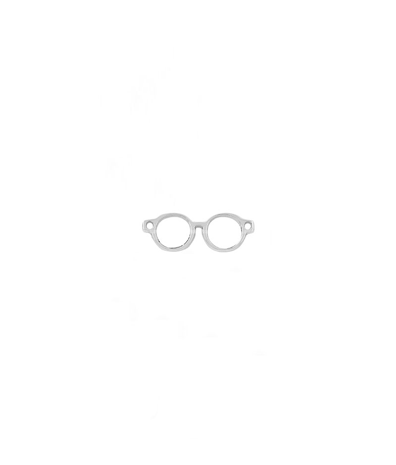 Decor K.FM-3560 (59522)