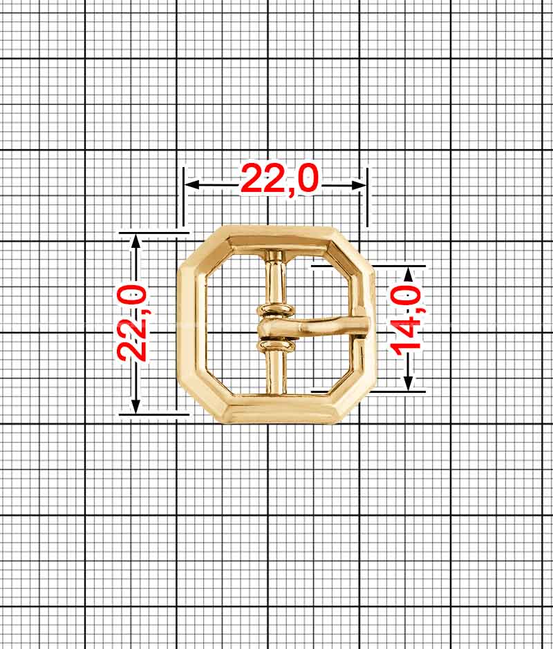 Baret Toka A.FM-0109