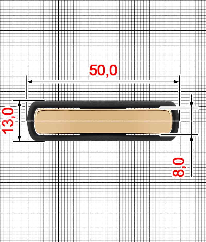 Dekor A.FMA-4156 N+V