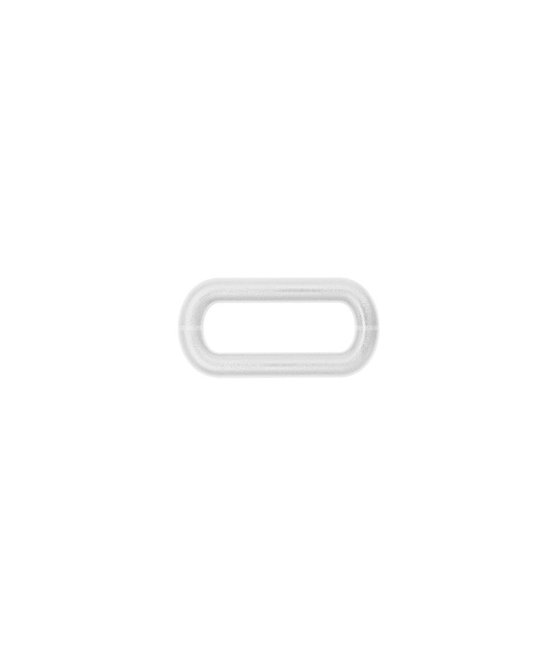 Frame buckle A.FP-2154
