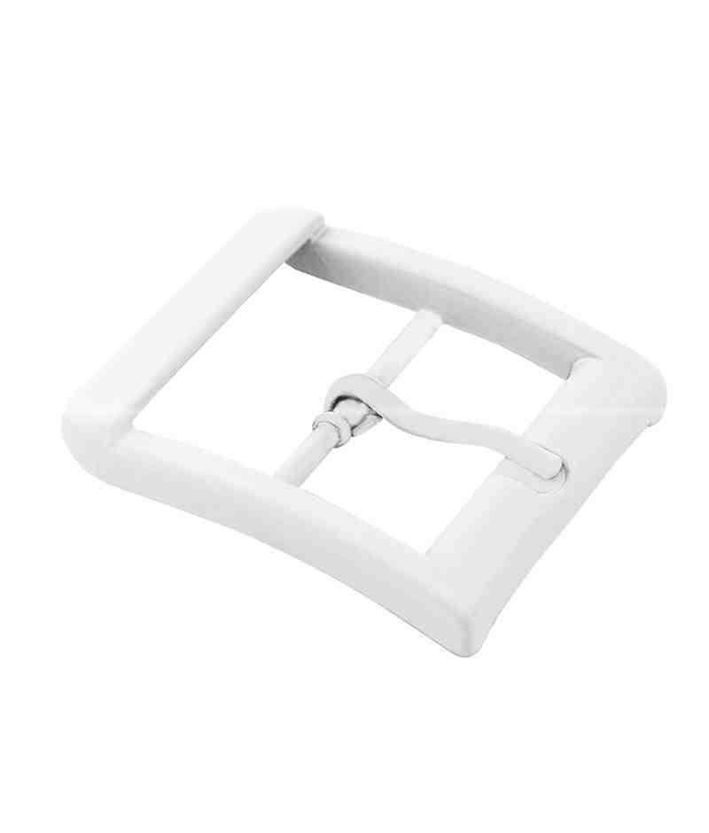 Tounge buckle A.FM-044