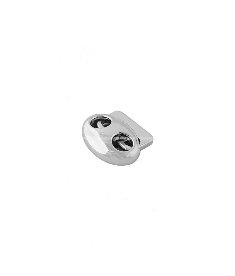 Lace fasteners K.FM-804