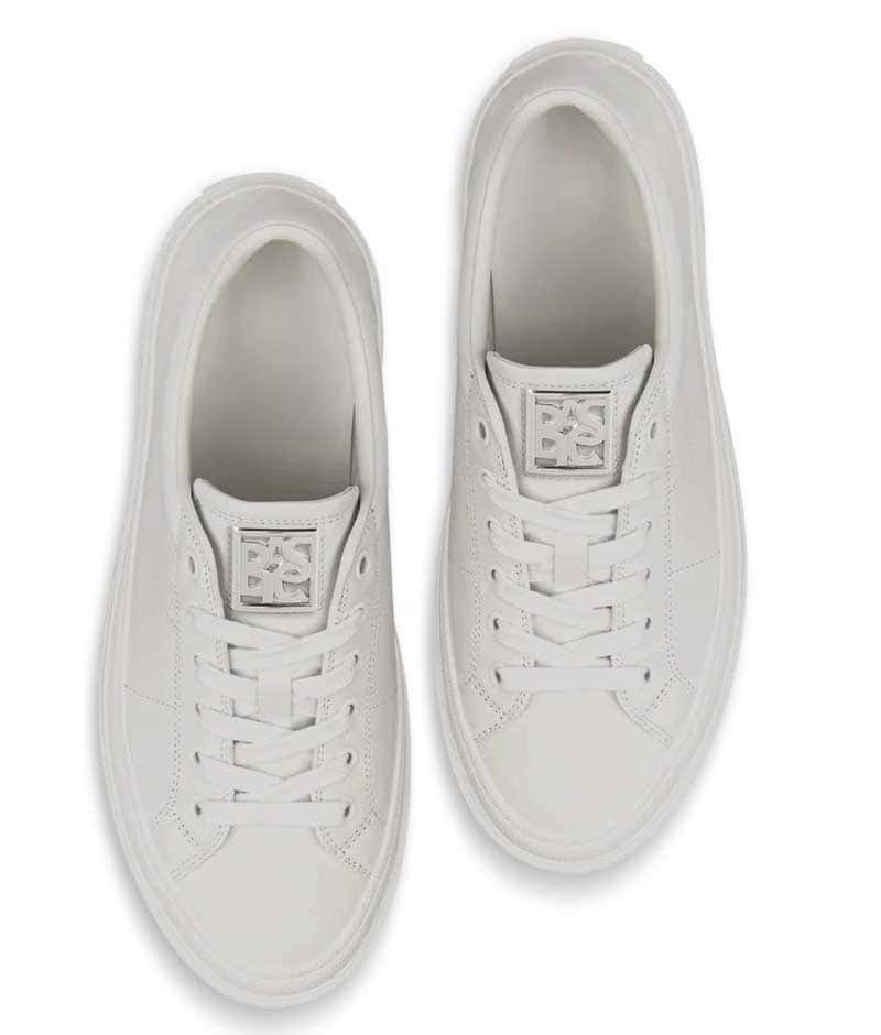 Dekor K.FMA-4072-BASIC