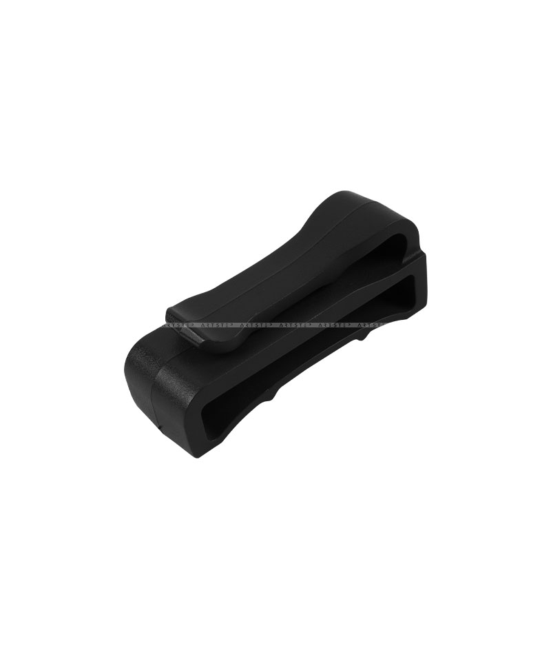 Tactical belt hook АRТ A.FP-2222