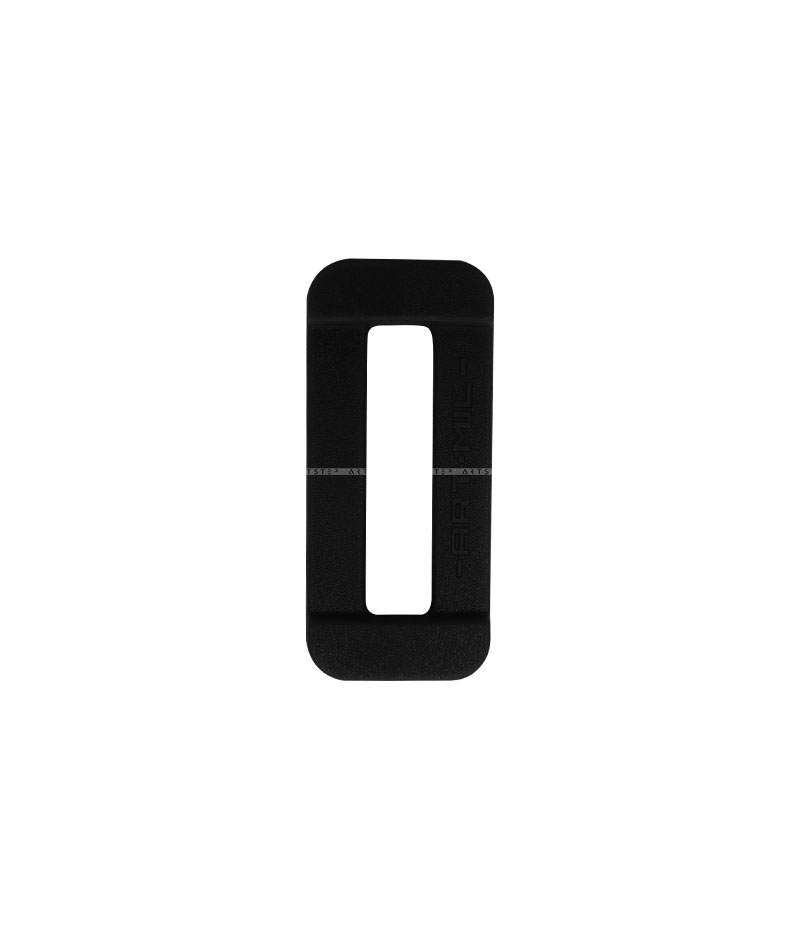 Square-Ring АRТ A.FP-2208