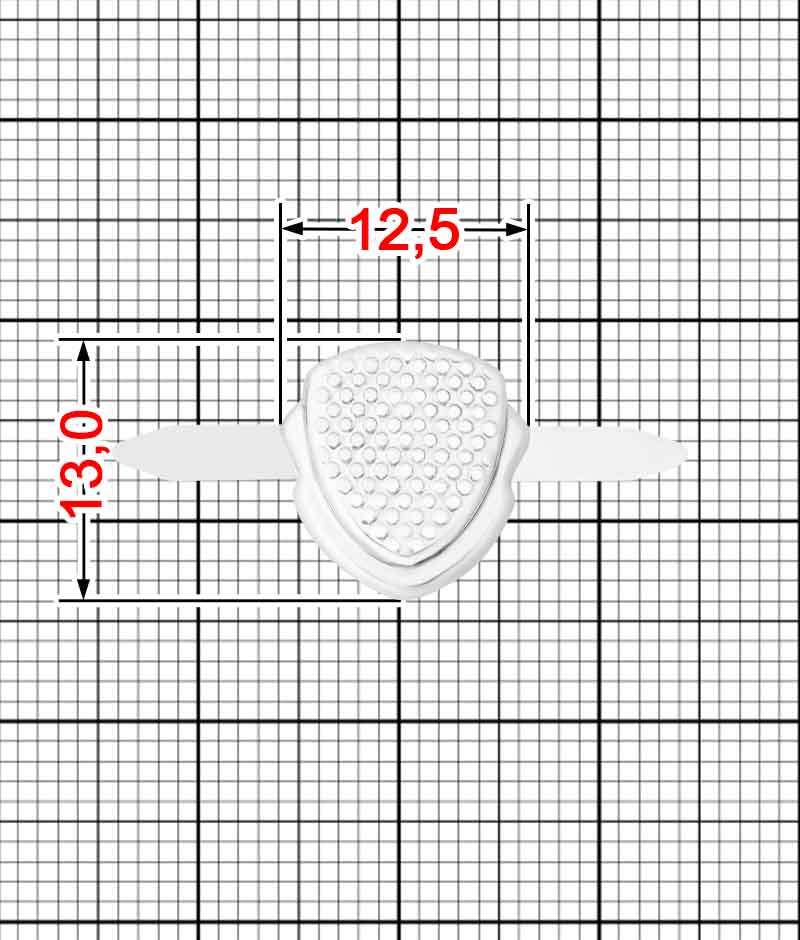 Armalar A.FMA-3342