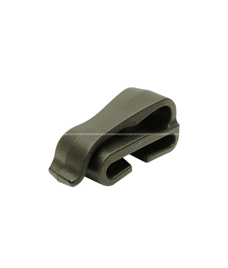 Крючок тактический A.FP-2218