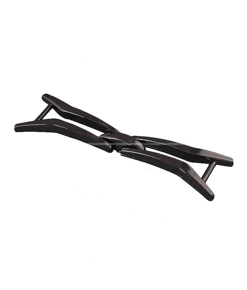 Dekoratif toka K.FM-2023